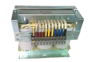 輸入電抗器的特點(diǎn)有哪些？