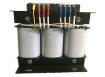 脈沖熱壓變壓器有哪些異常運行狀況？