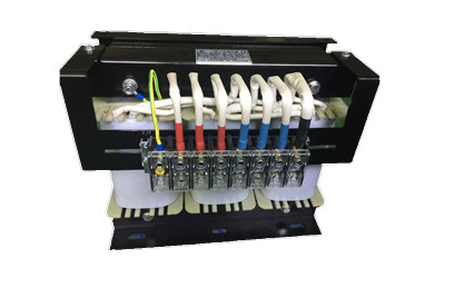 銷售德而沃變壓器應(yīng)秉持哪些原則？