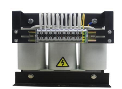 如何讓三相變壓器的性能優(yōu)勢充分發(fā)揮