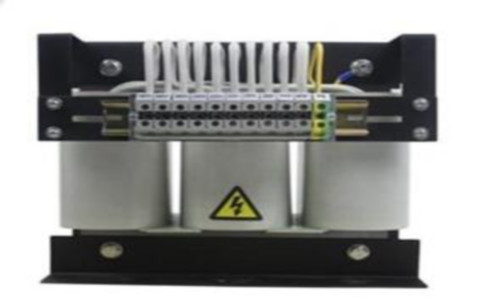 如何保養(yǎng)深圳伺服變壓器？