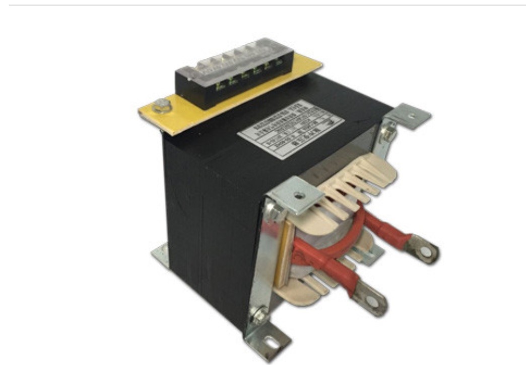 如何判斷深圳隔離變壓器的質(zhì)量呢？