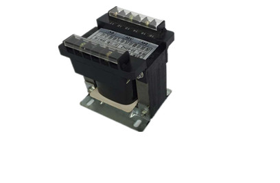 深圳隔離變壓器的優(yōu)勢