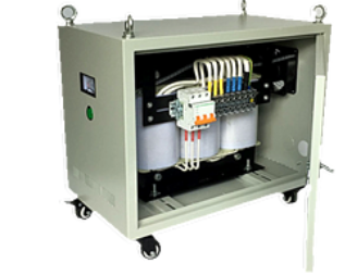 輸入電抗器的注意事項(xiàng)有哪些？