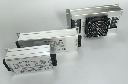 干式變壓器的結(jié)構(gòu)特點是什么？