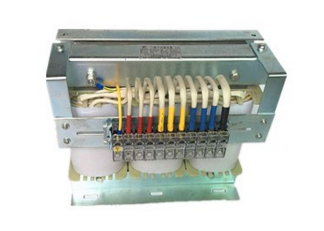 三相變壓器的三個重要知識點！