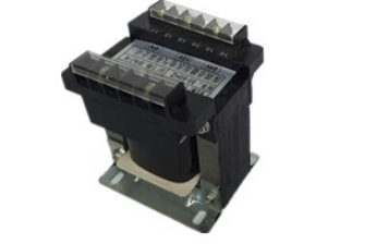 三相變壓器的優(yōu)點(diǎn)有哪些？