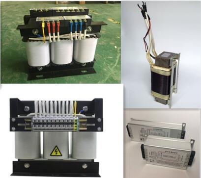 安裝干式變壓器需要注意哪些事項？