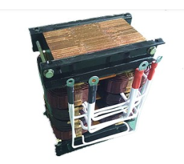 使用三相隔離變壓器有哪些注意事項(xiàng)？