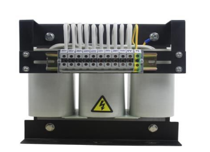 干式變壓器?有哪些常見故障？
