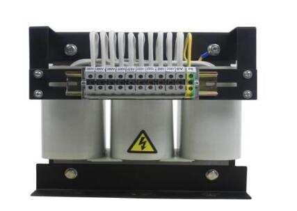 干式變壓器的主要類型有哪些？