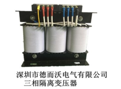 如何對電梯變壓器進行保養(yǎng)