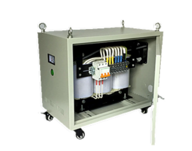 如何提高單相變壓器的使用安全？